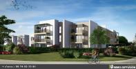 Vente Appartement Ifs  2 pieces 50 m2