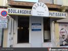 Vente Maison Langon CENTRE VILLE 2 pieces 130 m2