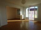 Vente Appartement Macon  4 pieces 67 m2