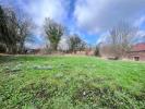 Vente Terrain Bellignies  670 m2