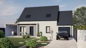 Vente Maison Severac  6 pieces 93 m2