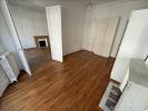 Location Appartement Paris-17eme-arrondissement  2 pieces 60 m2