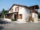 Vente Maison Duras 6 pieces 219 m2