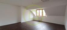 Vente Immeuble Boulogne-sur-mer  144 m2