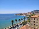 Location Appartement Ajaccio  2 pieces 50 m2