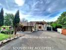 Vente Maison Trancliere  6 pieces 160 m2