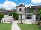 Vente Maison Viry-chatillon  7 pieces 130 m2