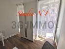 Location Appartement Privas  20 m2