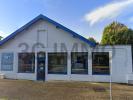 Vente Local commercial Celles-sur-belle  443 m2