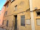 Vente Maison Carpentras  3 pieces 60 m2