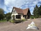 Vente Maison Vimoutiers VIMOUTIERS 7 pieces 135 m2