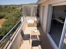 Vente Appartement Marseille-13eme-arrondissement  3 pieces 69 m2