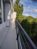 Vente Appartement Grenoble  3 pieces 69 m2