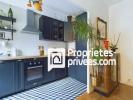 Vente Appartement Nice  2 pieces 60 m2