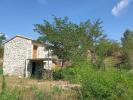 Vente Terrain Ceret  2 pieces 5500 m2