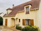 Vente Maison Villemeux-sur-eure  5 pieces 150 m2