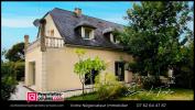 Vente Maison Chateaubriant  7 pieces 225 m2