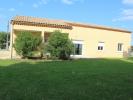 Vente Maison Marmande  5 pieces 108 m2