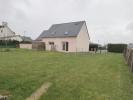 Vente Maison Yffiniac  3 pieces 55 m2