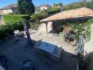 Vente Maison Bordeaux  4 pieces 128 m2