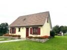 Vente Maison Gournay-en-bray 5 pieces 91 m2