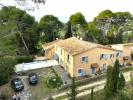 Vente Maison Saint-pons-de-mauchiens  15 pieces 310 m2