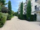 Vente Appartement Plessis-robinson  3 pieces 69 m2