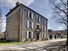 Vente Maison Boulogne-sur-gesse  11 pieces 310 m2