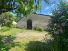 Vente Maison Arveyres  5 pieces 340 m2