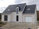 Vente Maison Londe  5 pieces 90 m2