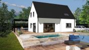 Vente Maison Guidel  5 pieces 100 m2