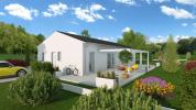 Vente Maison Portes-les-valence  4 pieces 80 m2