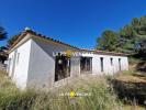 Vente Maison Septemes-les-vallons  4 pieces 125 m2