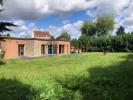 Vente Maison Wattignies  3 pieces 110 m2