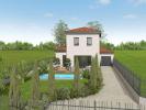 Vente Maison Grenay  4 pieces 110 m2