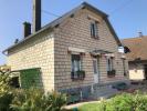 Vente Maison Vailly-sur-aisne  5 pieces 120 m2