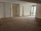 Vente Appartement Montauban  4 pieces 92 m2