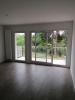 Location Appartement Tours  2 pieces 48 m2