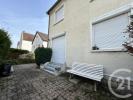 Vente Maison Pont-sainte-maxence  4 pieces 95 m2