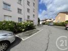 Vente Parking Limoges  12 m2