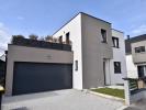 Vente Maison Sessenheim  6 pieces 141 m2