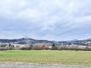 Vente Terrain Coudes  706 m2