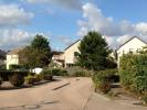 Vente Maison Norville PORT-JEROME-SUR-SEINE 4 pieces 78 m2