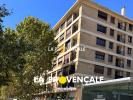 Vente Appartement Beaurecueil AIX-EN-PROVENCE 4 pieces 80 m2