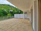 Vente Appartement Besancon  3 pieces 60 m2