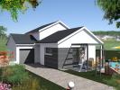 Vente Maison Arbois  4 pieces 123 m2