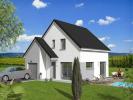 Vente Maison Grand-charmont  5 pieces 100 m2