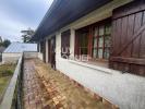 Vente Maison Coucy-le-chateau-auffrique  4 pieces 70 m2