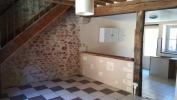 Location Maison Varzy  4 pieces 91 m2