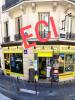 Vente Commerce Paris-14eme-arrondissement  120 m2